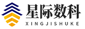 沈陽網站建設-沈陽網站制作-沈陽小程序-沈陽高端網站建設