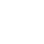 沈陽網(wǎng)絡診斷